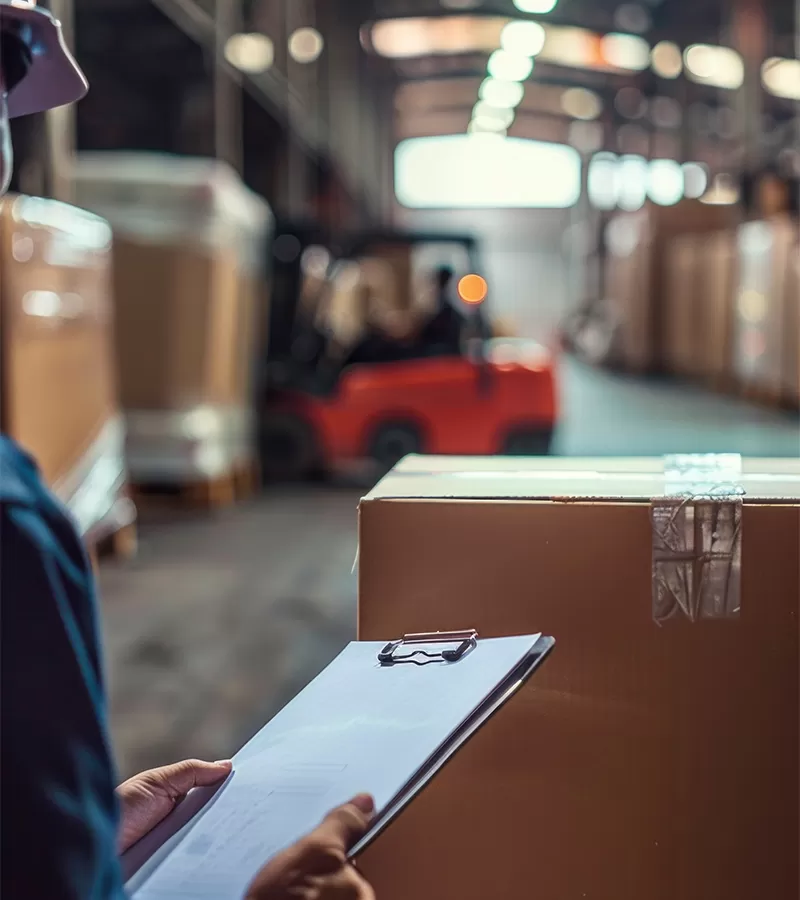 FC Grup Hakkımızda