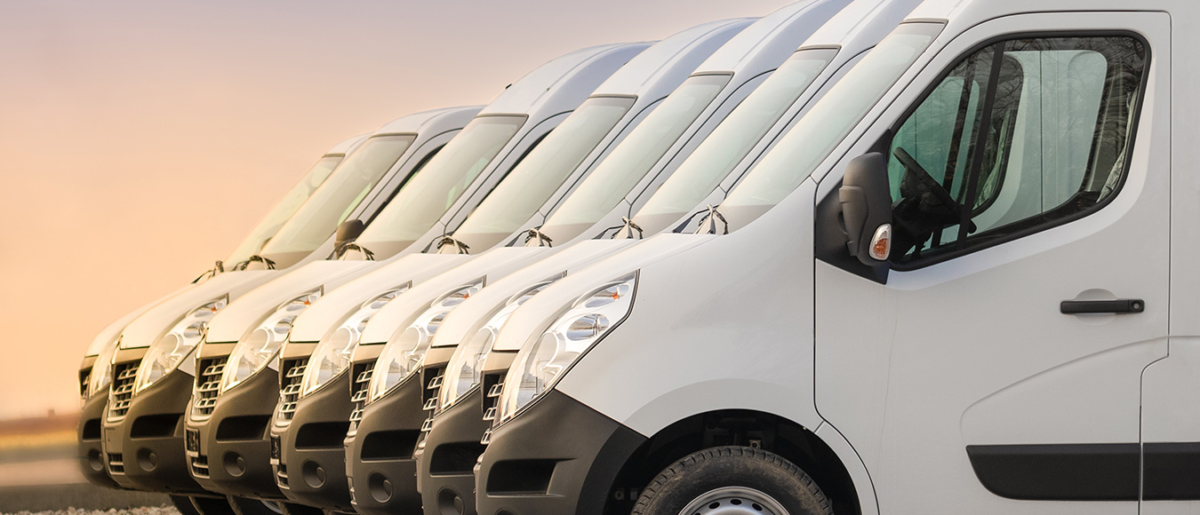 FC Grup Hakkımızda