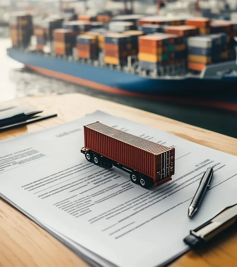 FC Grup Hakkımızda