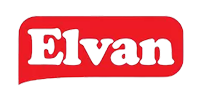 Elvan