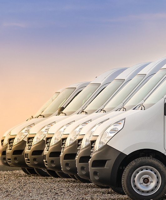 PERSONEL TAŞIMACILIĞI