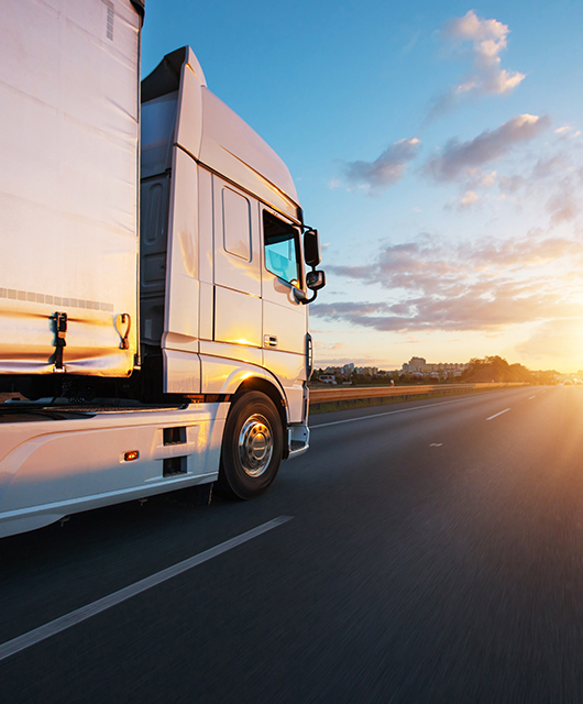 PERSONEL TAŞIMACILIĞI