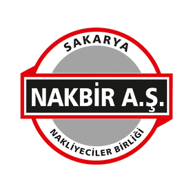 Sakarya Nakbir A.Ş.