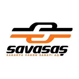 Sakarya Nakbir A.Ş.