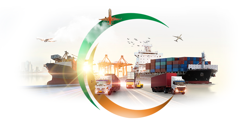 FC Grup Hakkımızda