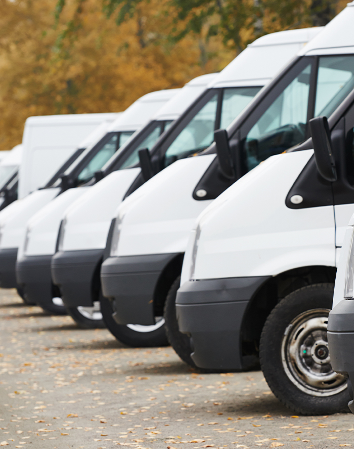 FC Grup Hakkımızda