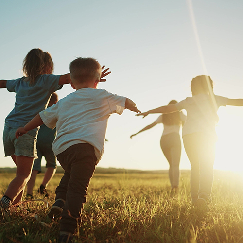 FC Grup Sürdürülebilirlik